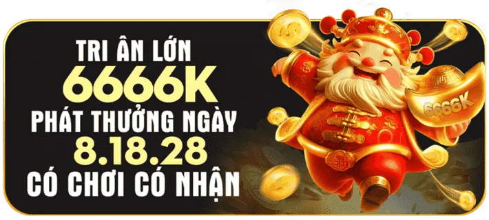 Khuyến mãi mới nhất 99ok