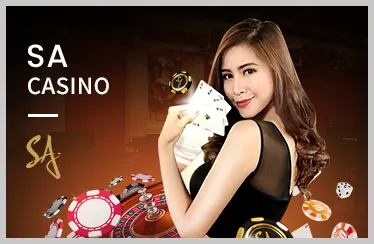 Casino Trực Tuyến 99ok