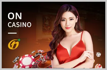 Game Nổ Hũ đổi thưởng